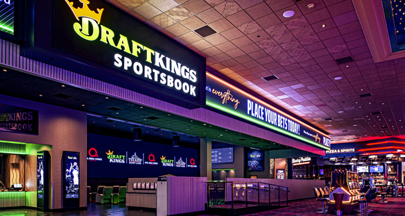 sportsbook