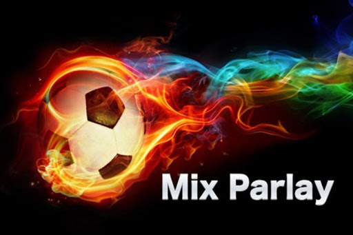 Panduan Bermain Taruhan Bola Mix Parlay Yang Benar – Bola Bola