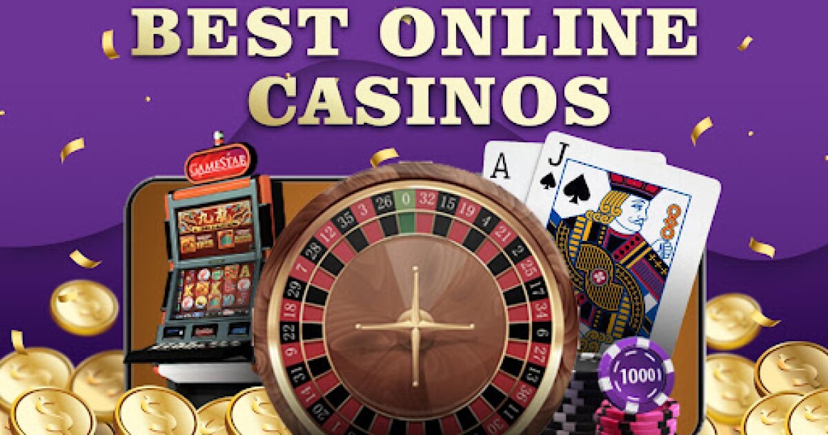 casino online