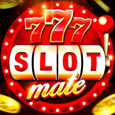 slot