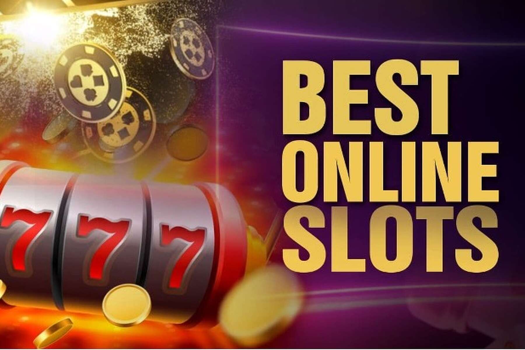 casino online