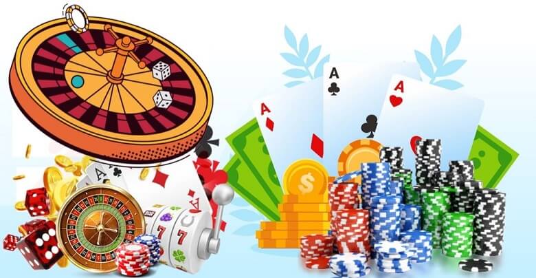 casino online