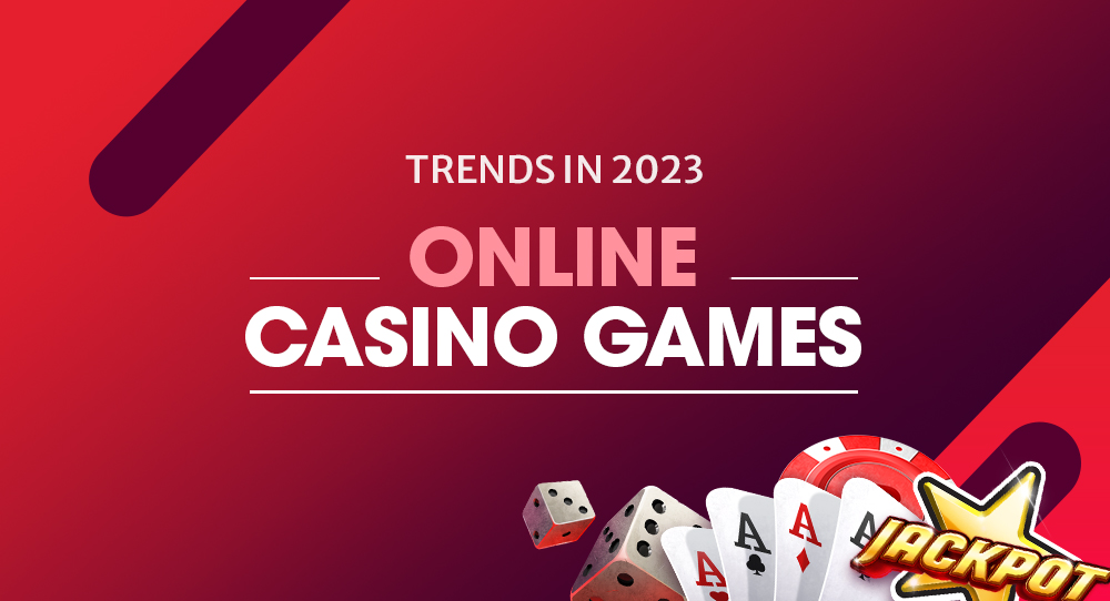 casino online