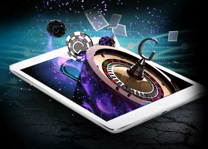 casino online