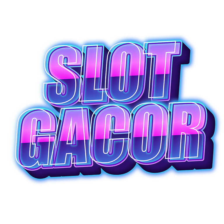 slot