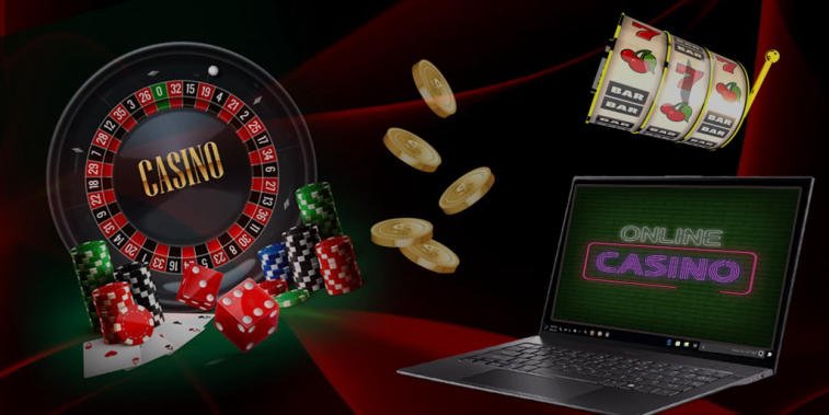 casino online