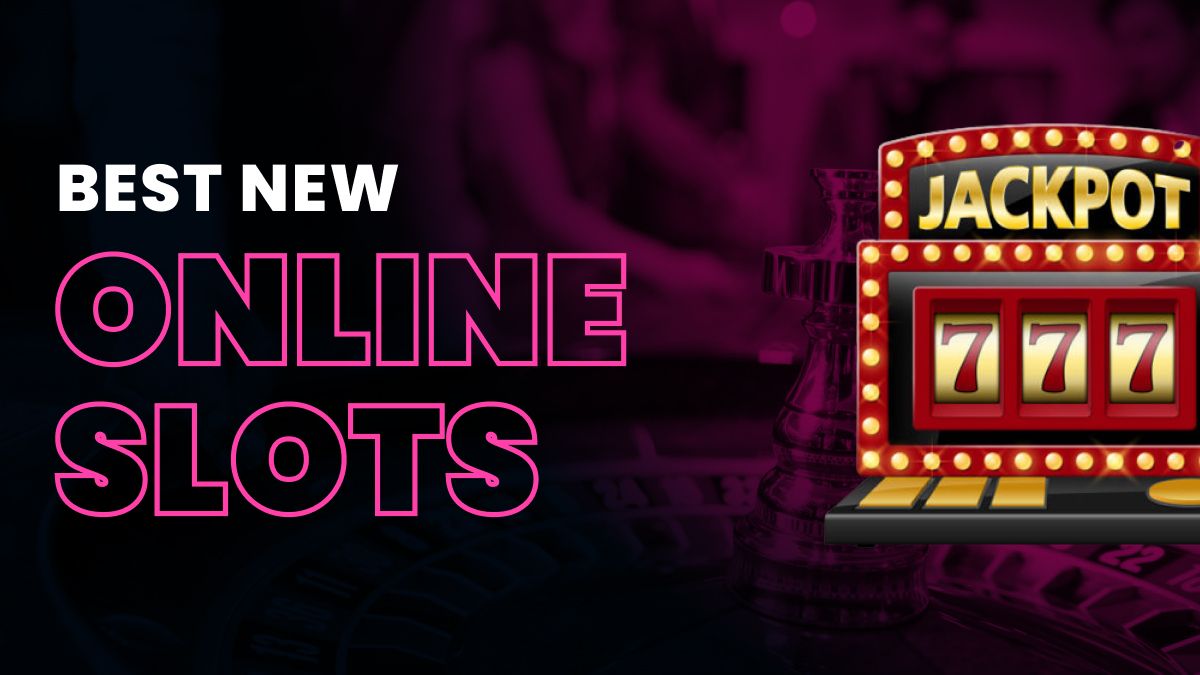 casino online