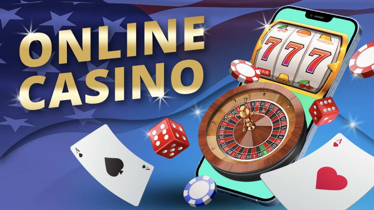 casino online