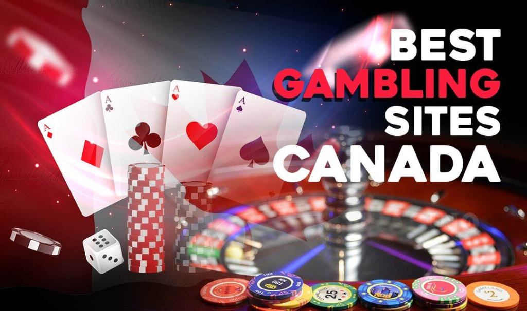 casino online