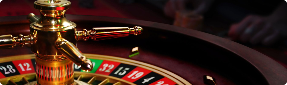 How To Play Roulette Online - Multilotto