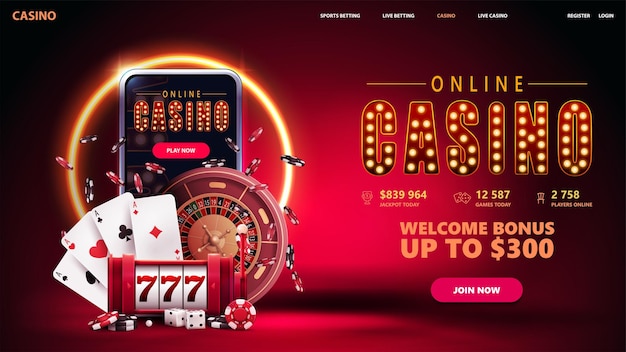 casino online