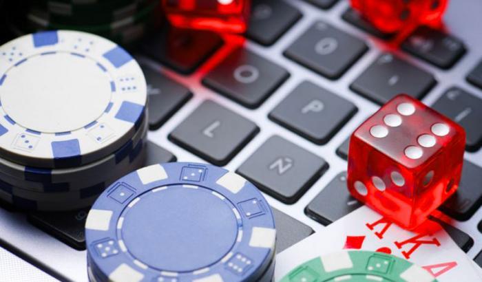 casino online