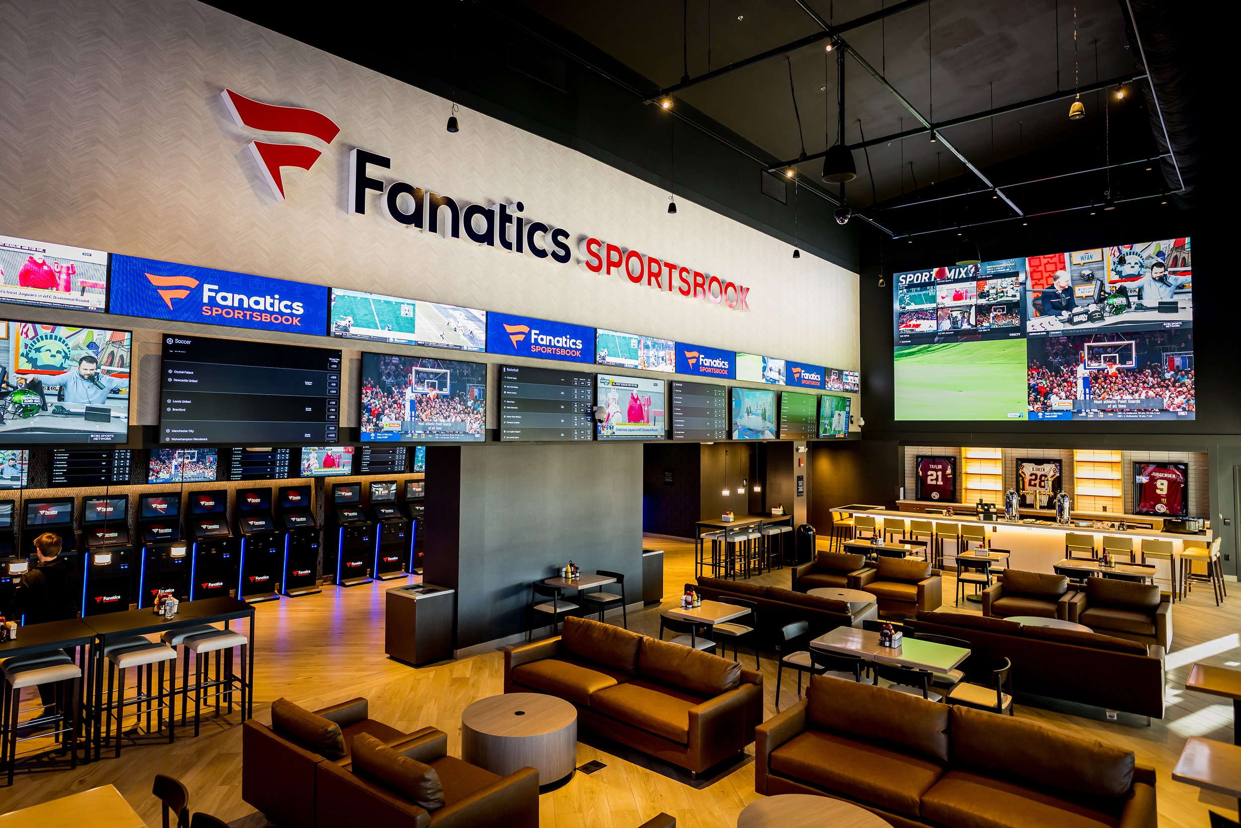 sportsbook