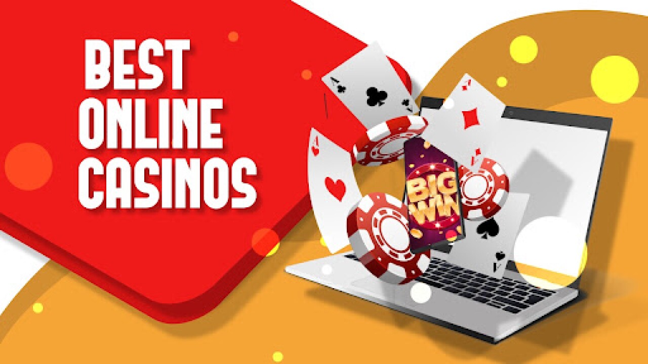 casino online