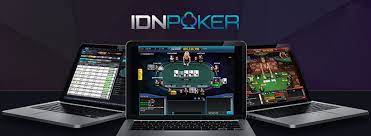 Main Poker Online Deposit Murah Via BRI – Bandung Poker |