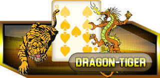 7 tips raih kemenangan besar bermain dragon tiger