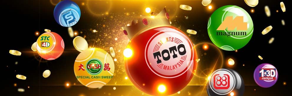 4D lottery online malaysia | Online lottery, Lottery games, Play online  casino