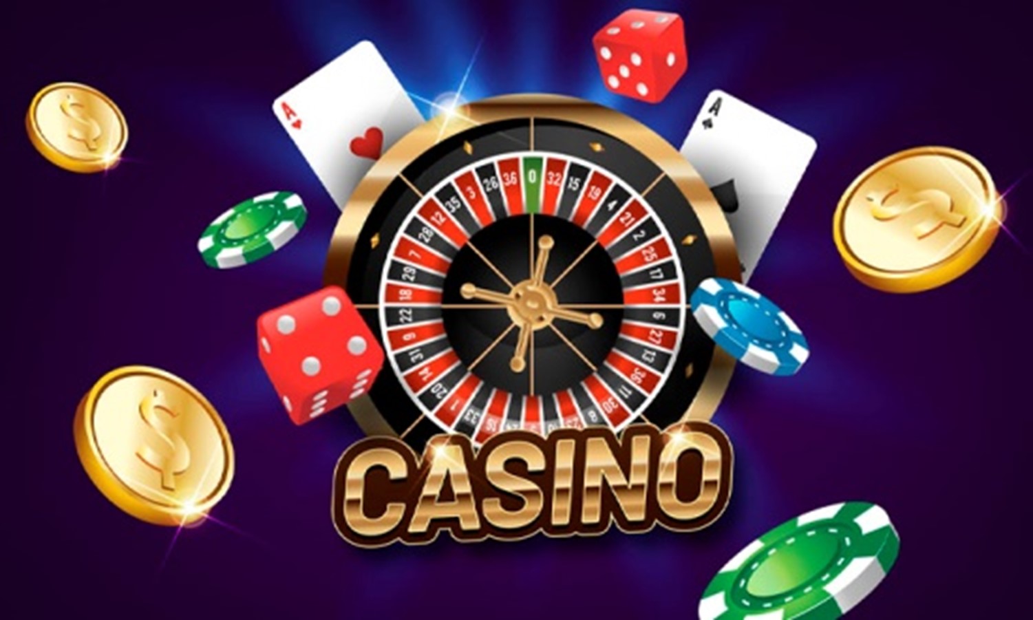 casino online