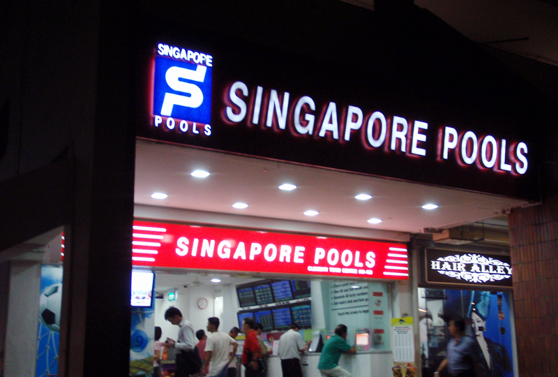 Singapore-pools-8 Singapore-pools-3 Singapore-pools-1 Singapore-pools-2  Singapore-pools-4 Singapore-pools-5 Singapore-pools-6 Singapore-pools-7  Singapore-pools-9 Singapore-pools-10