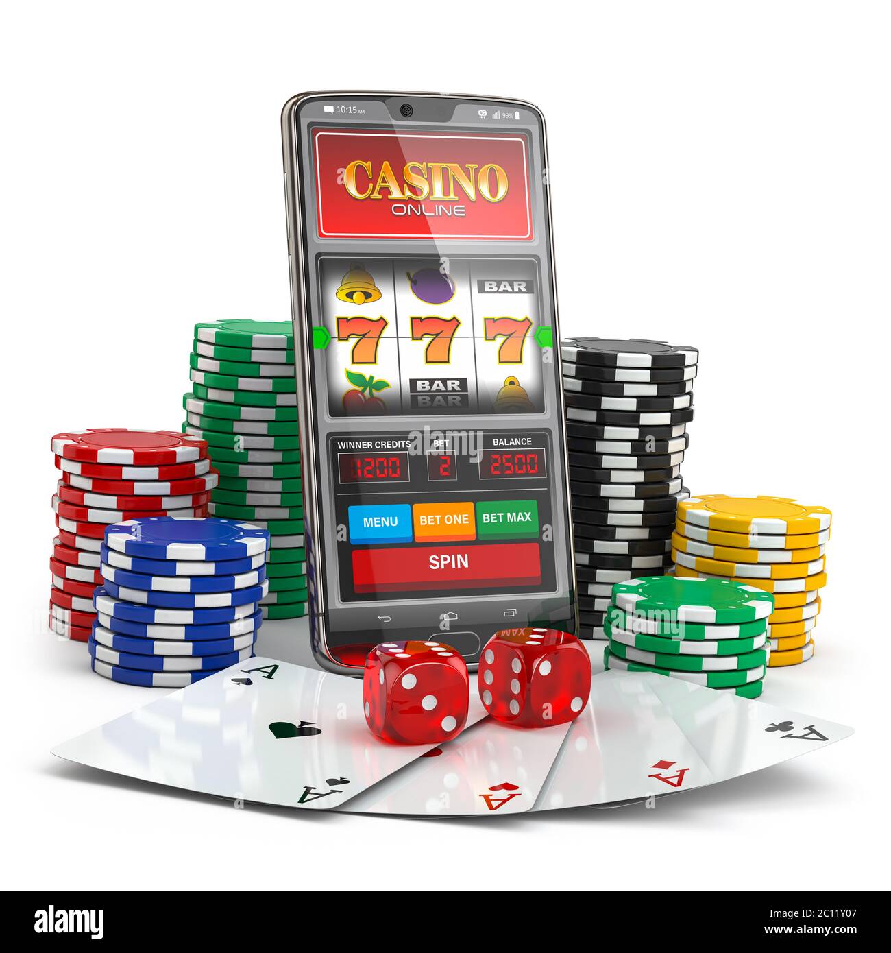 casino online