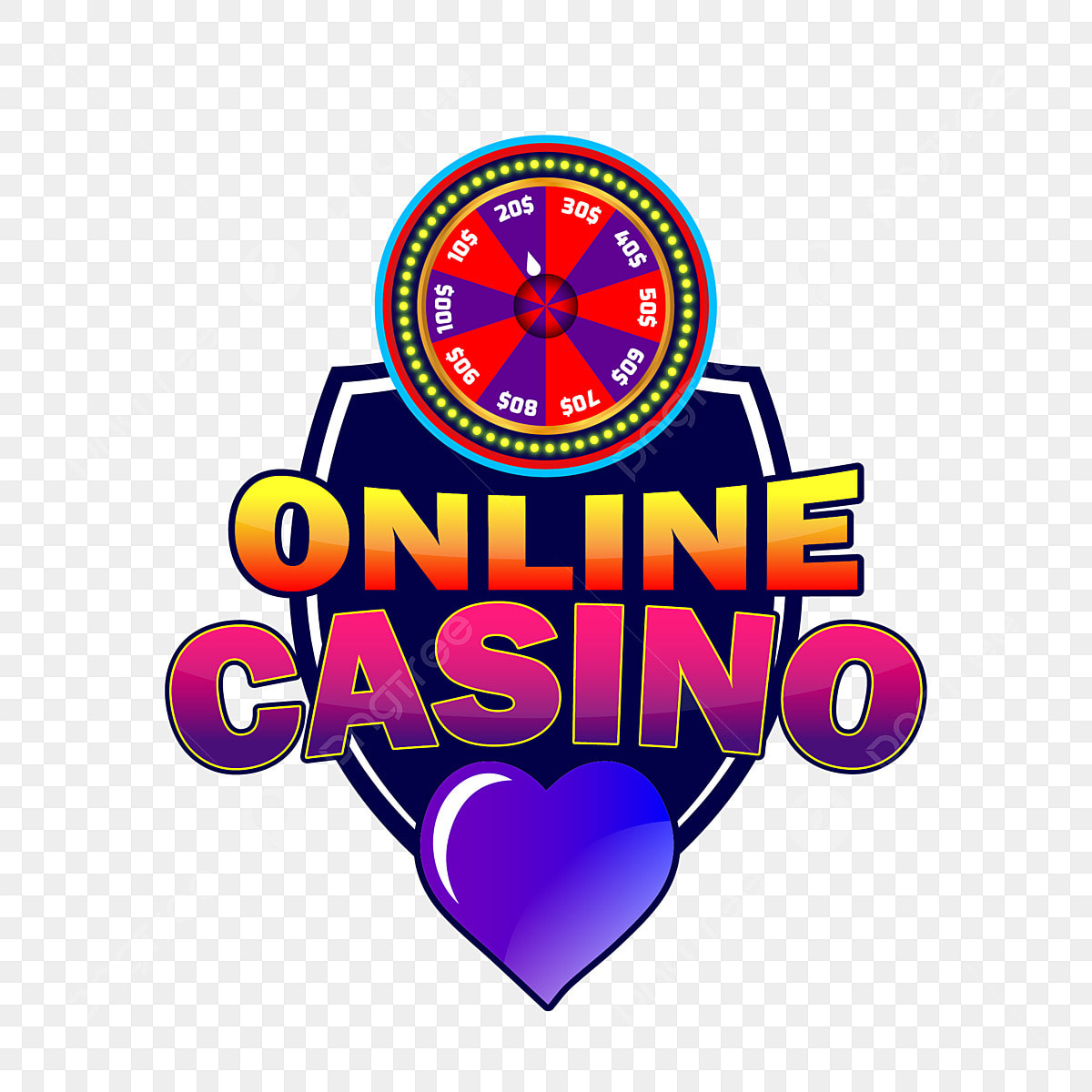 casino online